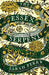 Essex Serpent, The