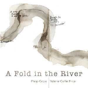 Fold in the River, A