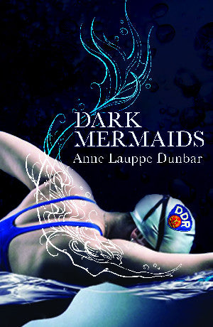 Dark Mermaids