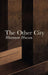 The Other City 