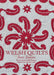 Welsh Quilts
