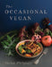 Occasional Vegan, The