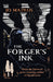The Forger's Ink 