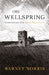 Wellspring, The