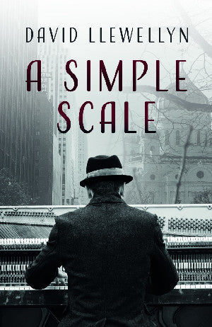 Simple Scale, A