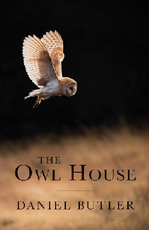 Owl House, The
