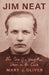 Jim Neat - The Case of a Young Man Down on his Luck