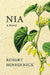 Nia