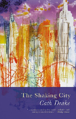 Shaking City, The