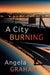 A City Burning