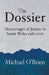 Dossier, The
