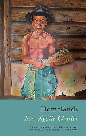 Homelands