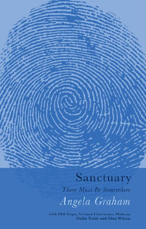 Sanctuary