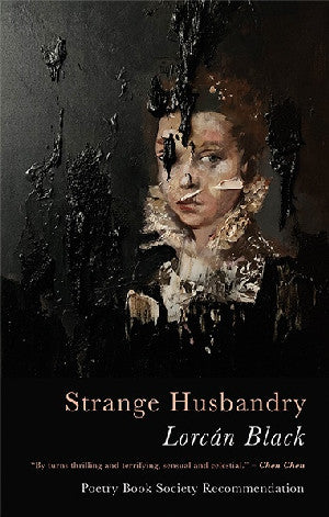 Strange Husbandry