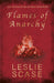 Flames of Anarchy