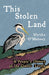 This Stolen Land - A People's History of the Gwent Levels