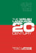 Let's Do Our Best for the Ancient Tongue - The Welsh Language in the Twentieth Century