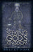Seeking God's Kingdom - The Nonconformist Social Gospel in Wales 1906-1939