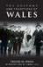 The Customs and Traditions of Wales