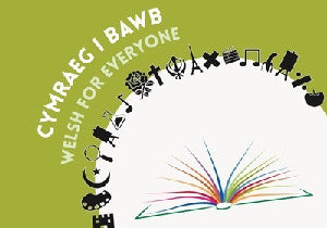 Cymraeg i Bawb