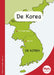 De Korea