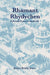 Rhamant Rhydychen