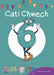 Cyfres Cymeriadau Difyr: Cati Chwech
