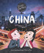 Dewch i Deithio: China