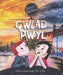 Dewch i Deithio: Gwlad Pwyl