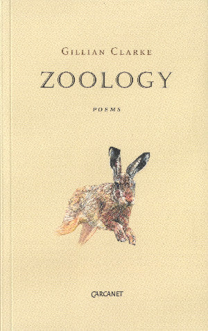 Zoology