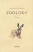 Zoology