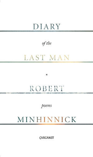 Diary of the Last Man