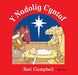 Y Nadolig Cyntaf
