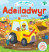 Adeiladwyr