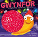 Gwynfor y Wlithien a Achubodd y Nadolig