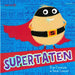 Supertaten