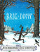 Brig-Ddyn