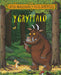 Y Gryffalo