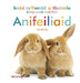 Babi Cyffwrdd a Theimlo: Anifeiliaid / Baby Touch and Feel: Animals