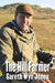 The Hill Farmer 