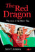 The Red Dragon - The Story of the Welsh Flag 