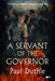 A Servant of the Governor 