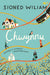 Chwynnu