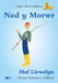 Ned y Morwr