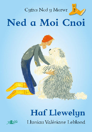 Ned a Moi Cnoi