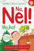 Na, Nel!: Ho, Ho!