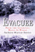 Evacuee