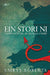 Ein Stori Ni