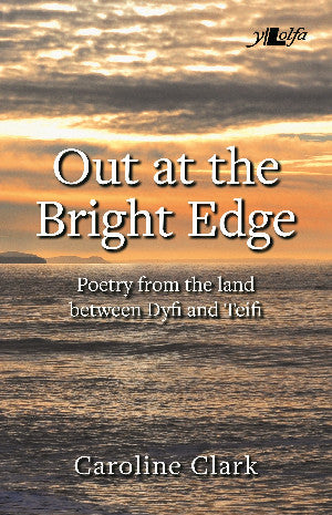 Out at the Bright Edge