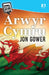 Stori Sydyn: Arwyr Cymru